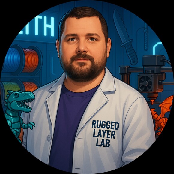 ruggedlayerlab